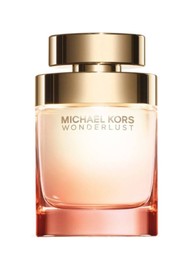 Michael Kors Wonderlust woda perfumowana 100 ml bez opakowania