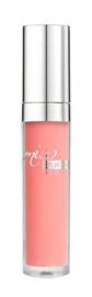 Miss Pupa Gloss Ultra-Shine Gloss Instant Volume Efect błyszczyk do ust 5 ml, nr 201