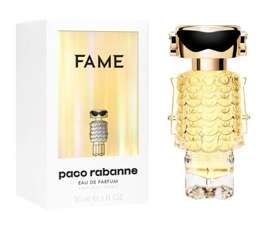 Paco Rabanne  Fame woda perfumowana 30 ml