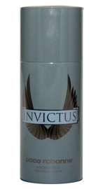 Paco Rabanne Invictus perfumowany dezodorant spray 150 ml