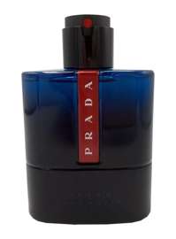 Prada Luna Rossa Ocean woda toaletowa 100 ml bez opakowania