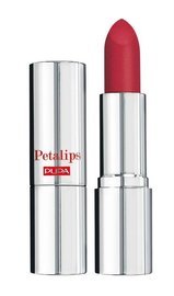 Pupa Pomadka Petal Lips 016 Red Rose 3,5g