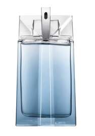 Thierry Mugler Alien Man Mirage woda toaletowa 100 ml bez opakowania