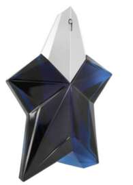 Thierry Mugler Angel Elixir woda perfumowana 100 ml bez opakowania