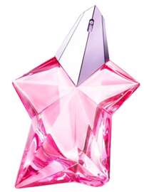 Thierry Mugler Angel Nova woda toaletowa 100 ml bez opakowania