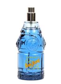 Versace Blue Jeans woda toaletowa 75 ml bez opakowania