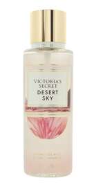 Victoria's Secret Desert Sky Mgiełka do Ciała 250 ml