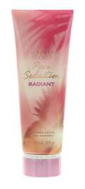 Victoria's Secret Pure Seduction RADIANT Perfumowany Balsam do Ciała 236 ml