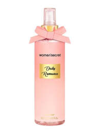 WOMEN'SECRET Daily Romance perfumowana mgiełka do ciała 250 ml