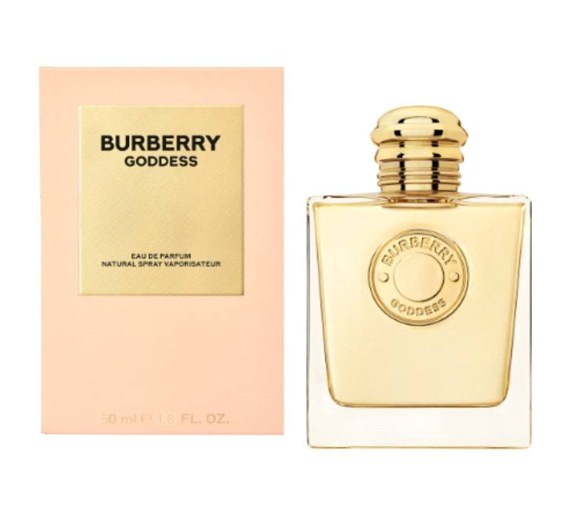 Burberry 2025 89 50